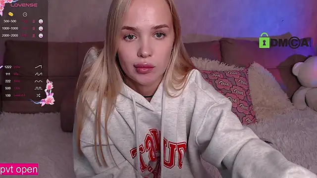 Snapshot of 88_lolli chatting on December 16, 2:38 pm 88 lolli online show from December 16, 2:38 pm