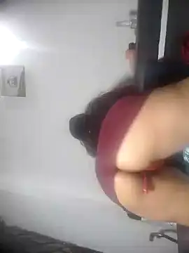 Gonul Aslanbey online show from March 19, 5:30 am