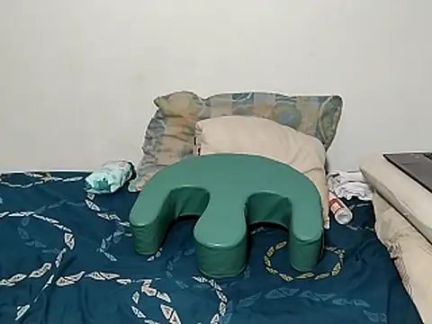 Gonul Aslanbey online show from October 1, 3:00 am