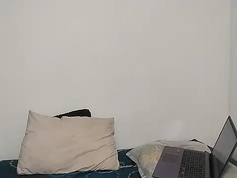 Gonul Aslanbey online show from September 23, 12:17 am