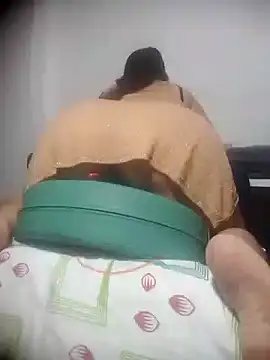 Gonul Aslanbey online show from March 21, 6:16 am