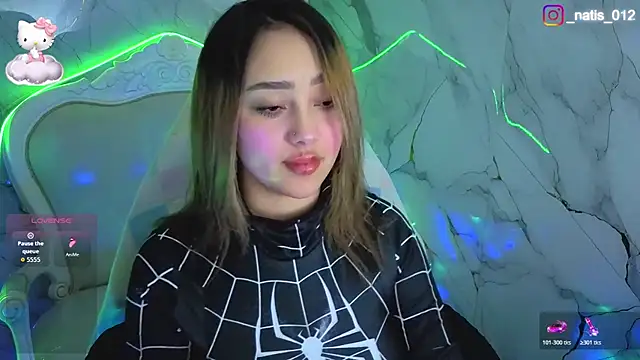 Snapshot of merloth_sub chatting on November 16, 3:11 am merloth sub online show from November 16, 3:11 am