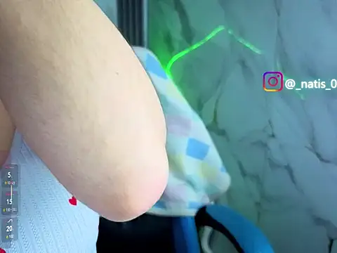 merloth sub online show from February 14, 3:07 am