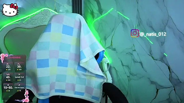 merloth sub online show from February 6, 3:13 am