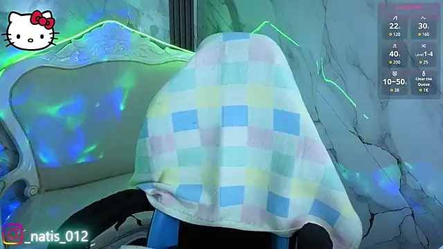 merloth sub online show from December 14, 3:13 am