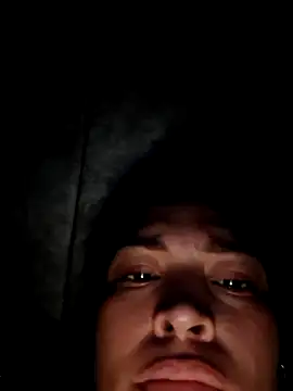 Snapshot of Sara_P10 chatting on November 27, 7:09 am Sara P10 online show from November 27, 7:09 am