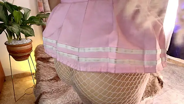 mariana cruzz online show from December 3, 3:22 pm