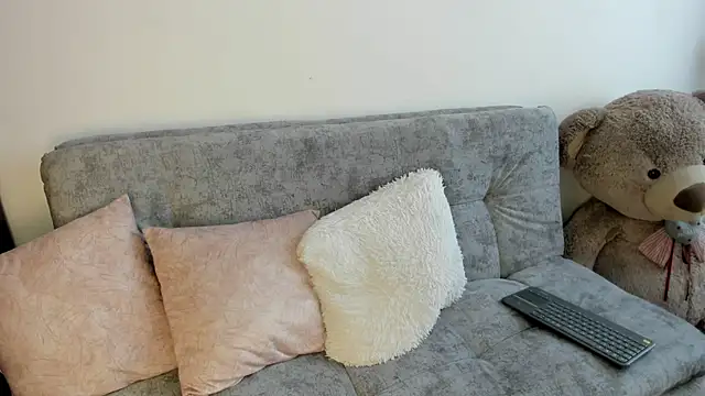 Snapshot of mariana_cruzz chatting on January 22, 7:56 pm mariana cruzz online show from January 22, 7:56 pm