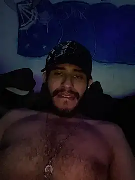 Snapshot of Elvergalarga66622 chatting on December 15, 12:22 pm Elvergalarga66622 online show from December 15, 12:22 pm