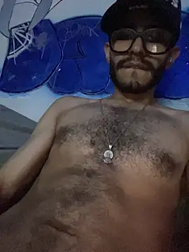 Snapshot of Elvergalarga66622 chatting on July 17, 2:36 pm Elvergalarga66622 online show from July 17, 2:36 pm