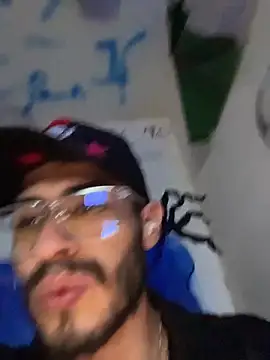 Elvergalarga66622 online show from May 5, 5:49 pm