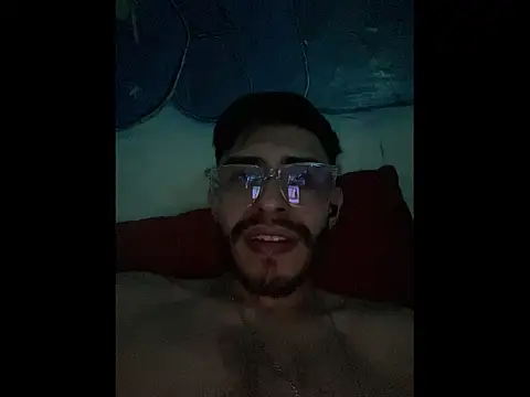 Elvergalarga66622 online show from March 20, 9:54 am