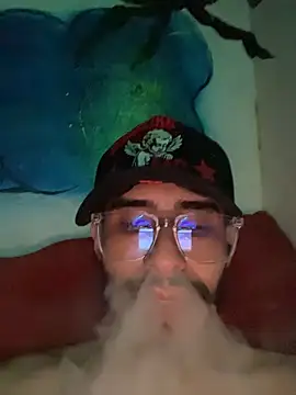 Elvergalarga66622 online show from March 31, 10:45 pm