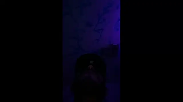 Snapshot of Elvergalarga66622 chatting on January 7, 9:31 pm Elvergalarga66622 online show from January 7, 9:31 pm