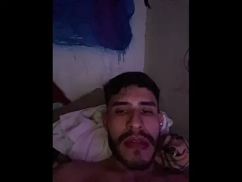 Elvergalarga66622 online show from March 22, 9:16 pm