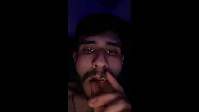 Snapshot of Elvergalarga66622 chatting on February 9, 8:29 pm Elvergalarga66622 online show from February 9, 8:29 pm