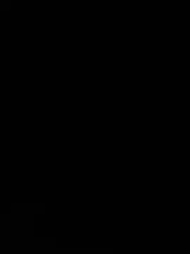 Snapshot of Elvergalarga66622 chatting on July 11, 8:42 pm Elvergalarga66622 online show from July 11, 8:42 pm