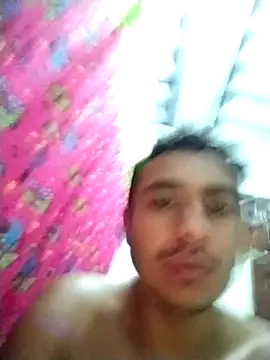 Snapshot of RelaxJhon99 chatting on September 12, 1:28 am RelaxJhon99 online show from September 12, 1:28 am