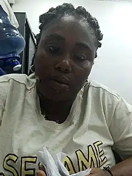 sarhita cocoa online show from October 15, 4:37 pm