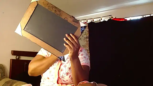 sarhita cocoa online show from September 11, 4:07 pm