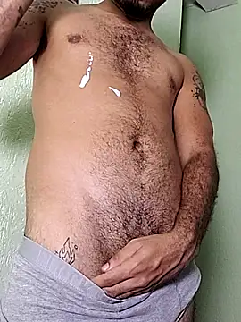 lukrel online show from April 29, 2:27 am