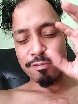 lukrel online show from March 9, 12:20 pm