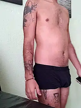 lukrel online show from March 13, 10:42 am