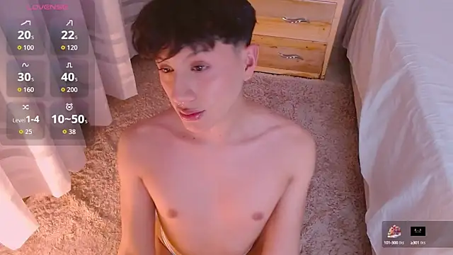 Snapshot of dilan_sp chatting on September 29, 11:21 pm dilan sp online show from September 29, 11:21 pm