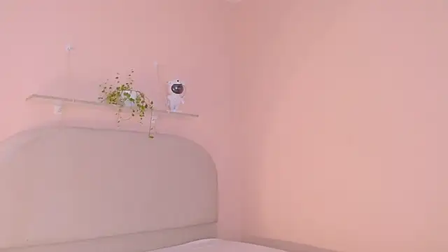 Snapshot of dilan_sp chatting on December 16, 11:31 pm dilan sp online show from December 16, 11:31 pm