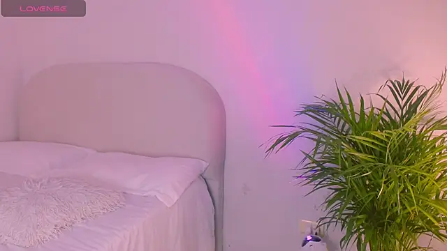 Snapshot of dilan_sp chatting on March 20, 3:56 am dilan sp online show from March 20, 3:56 am