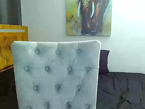 Velk hot online show from February 16, 12:37 pm