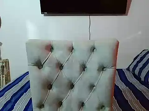 Velk hot online show from April 13, 11:58 am