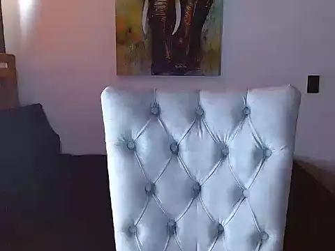 Velk hot online show from March 24, 12:38 pm