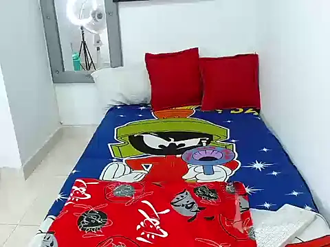 Velk hot online show from January 17, 3:48 pm