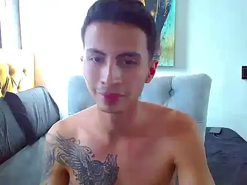 Velk hot online show from February 6, 7:21 pm