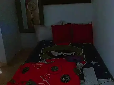 Velk hot online show from January 10, 7:31 pm