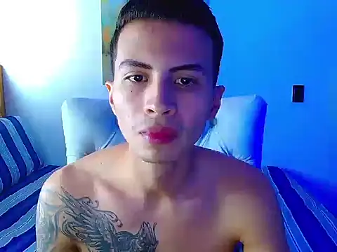 Velk hot online show from March 5, 12:57 pm