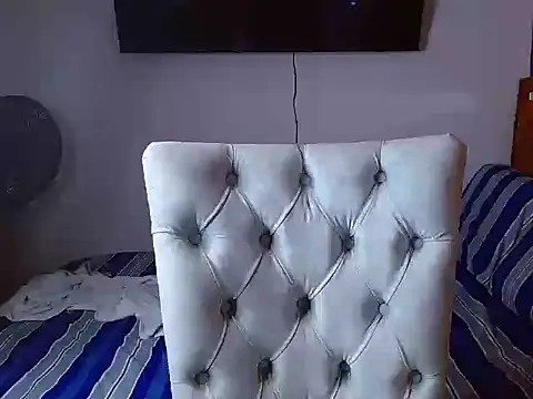 Velk hot online show from April 14, 12:32 pm