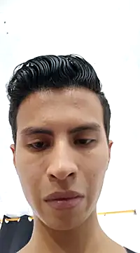 Snapshot of Velk_hot chatting on December 16, 6:27 pm Velk hot online show from December 16, 6:27 pm