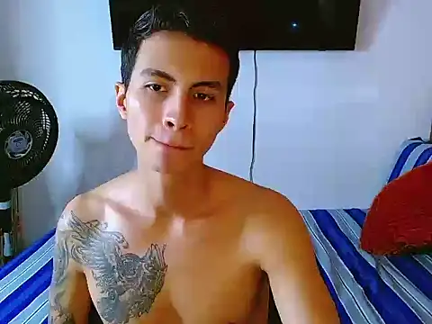 Velk hot online show from May 27, 12:12 pm
