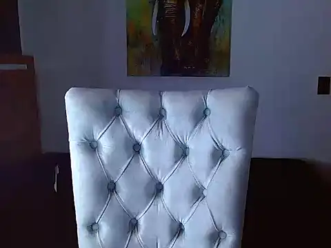 Velk hot online show from February 20, 1:13 pm