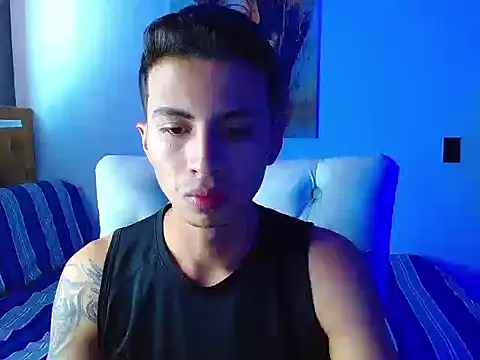 Velk hot online show from March 6, 12:44 pm