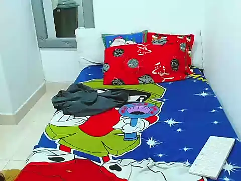 Velk hot online show from December 17, 2:44 pm