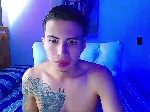 Velk hot online show from March 4, 1:19 pm