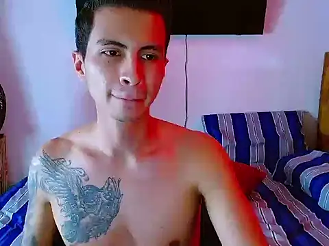 Velk hot online show from May 25, 7:34 pm