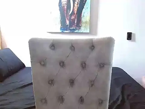 Velk hot online show from March 25, 2:38 pm