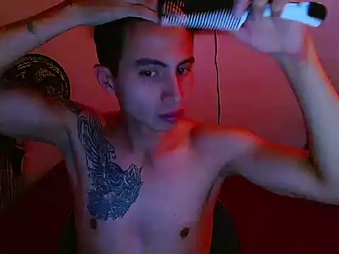 Snapshot of Velk_hot chatting on June 26, 1:28 pm Velk hot online show from June 26, 1:28 pm