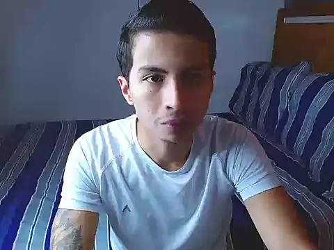 Velk hot online show from April 15, 12:42 pm