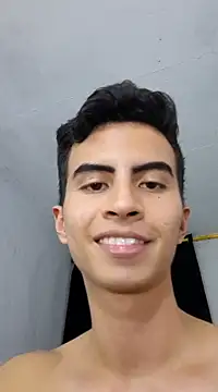 Snapshot of Velk_hot chatting on December 5, 3:44 pm Velk hot online show from December 5, 3:44 pm