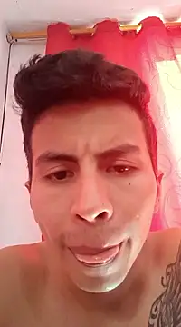 Snapshot of Velk_hot chatting on December 7, 4:53 pm Velk hot online show from December 7, 4:53 pm